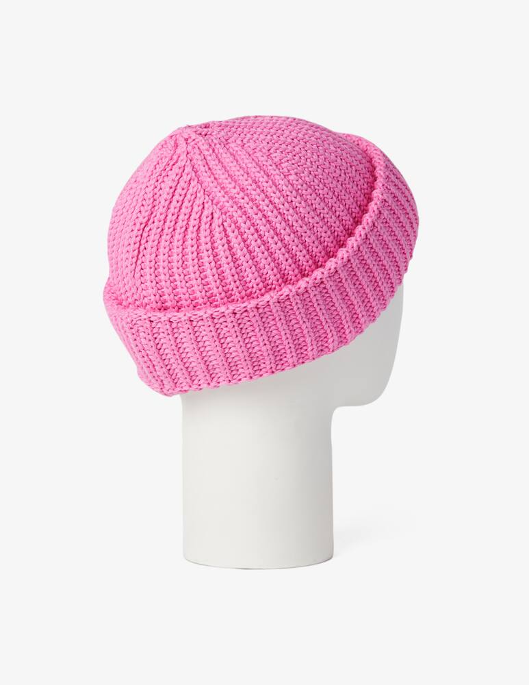 rinascente GCDS Giuly hat