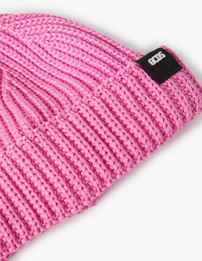 rinascente GCDS Giuly hat