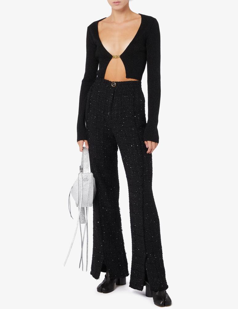 rinascente GCDS Pantaloni di tweed