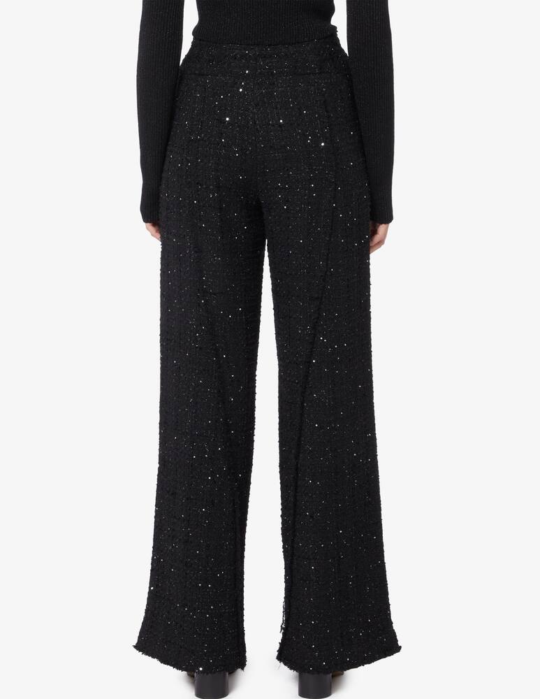 rinascente GCDS Pantaloni di tweed