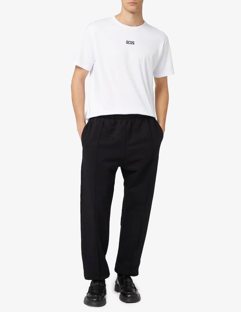 rinascente GCDS Pantaloni tuta