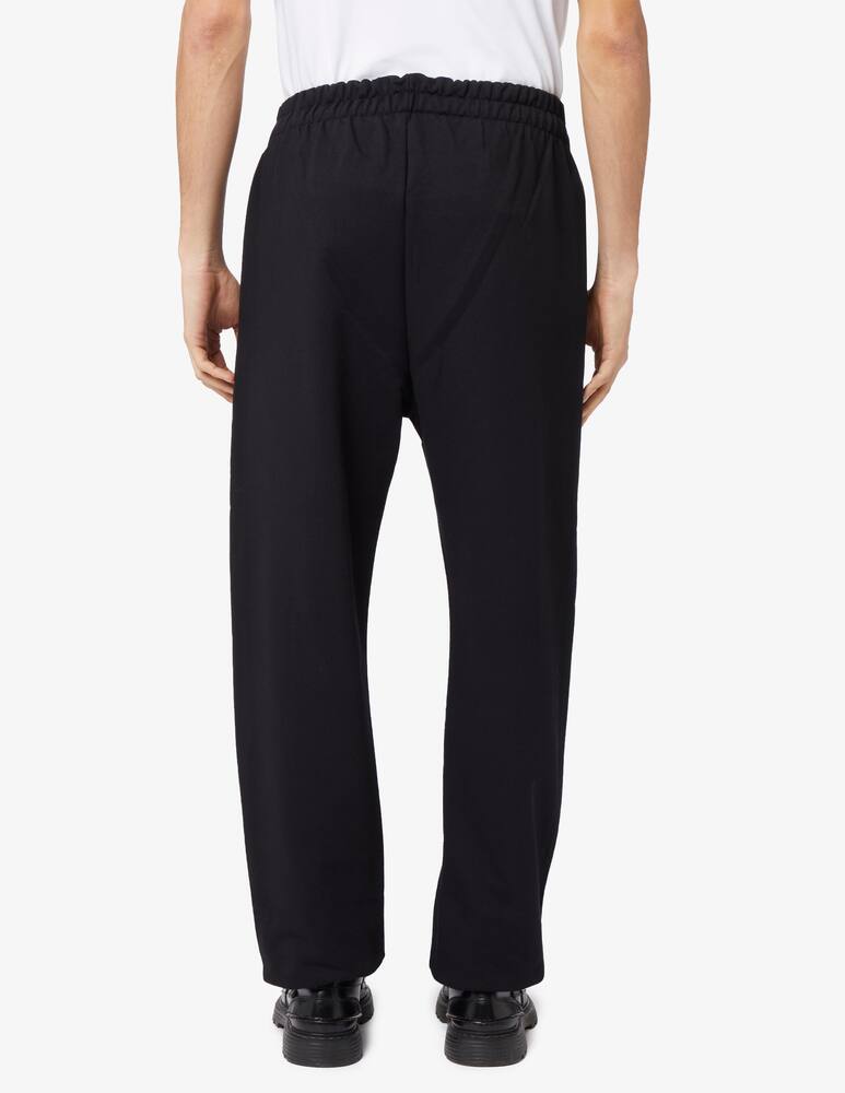 rinascente GCDS Pantaloni tuta