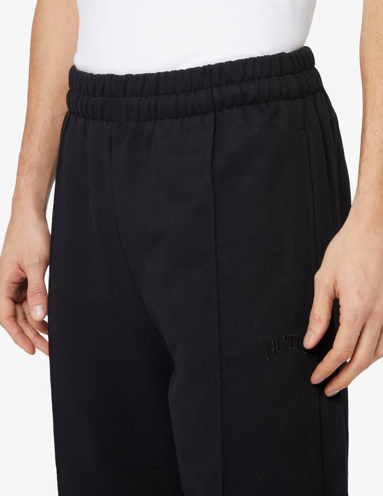 rinascente GCDS Pantaloni tuta