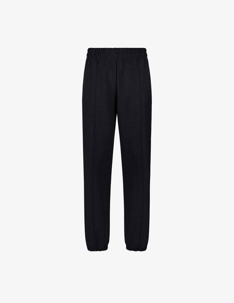 rinascente GCDS Pantaloni tuta