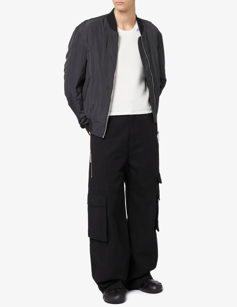 rinascente GCDS Ultracargo trousers