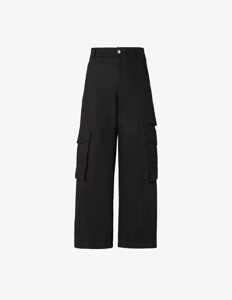 rinascente GCDS Ultracargo trousers