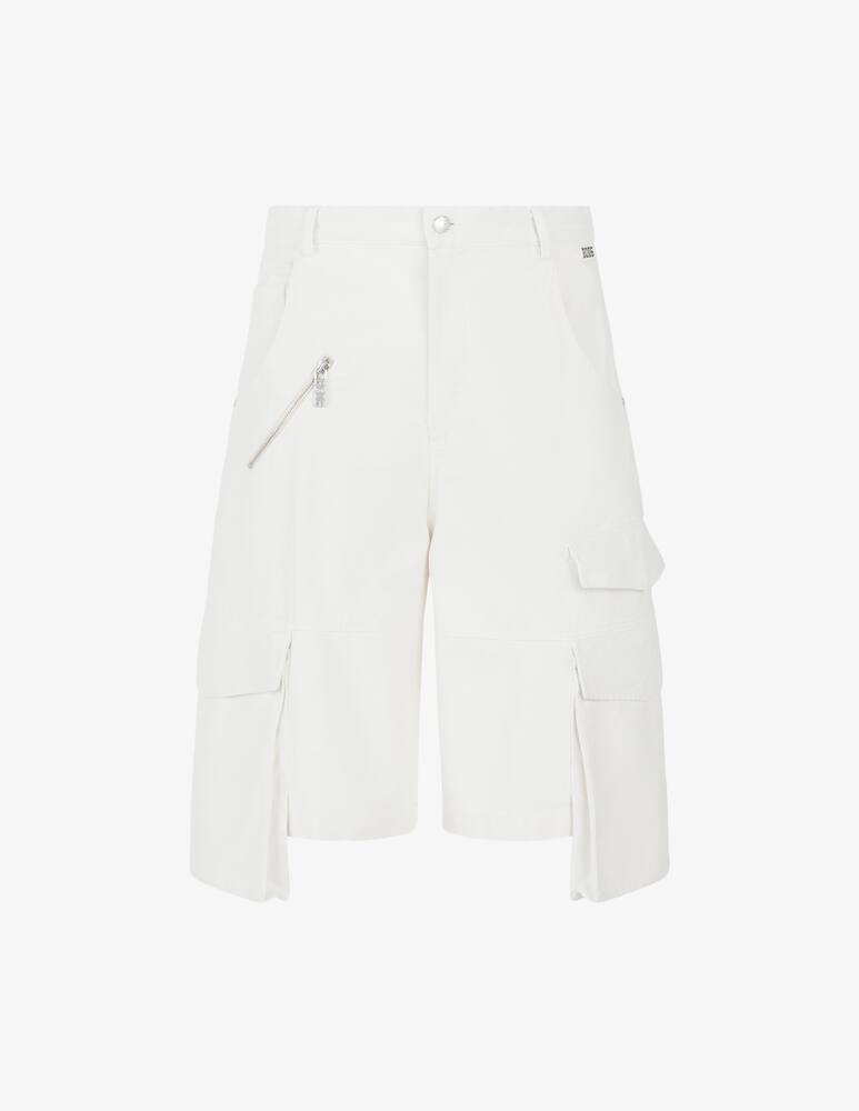 rinascente GCDS Ultracargo shorts