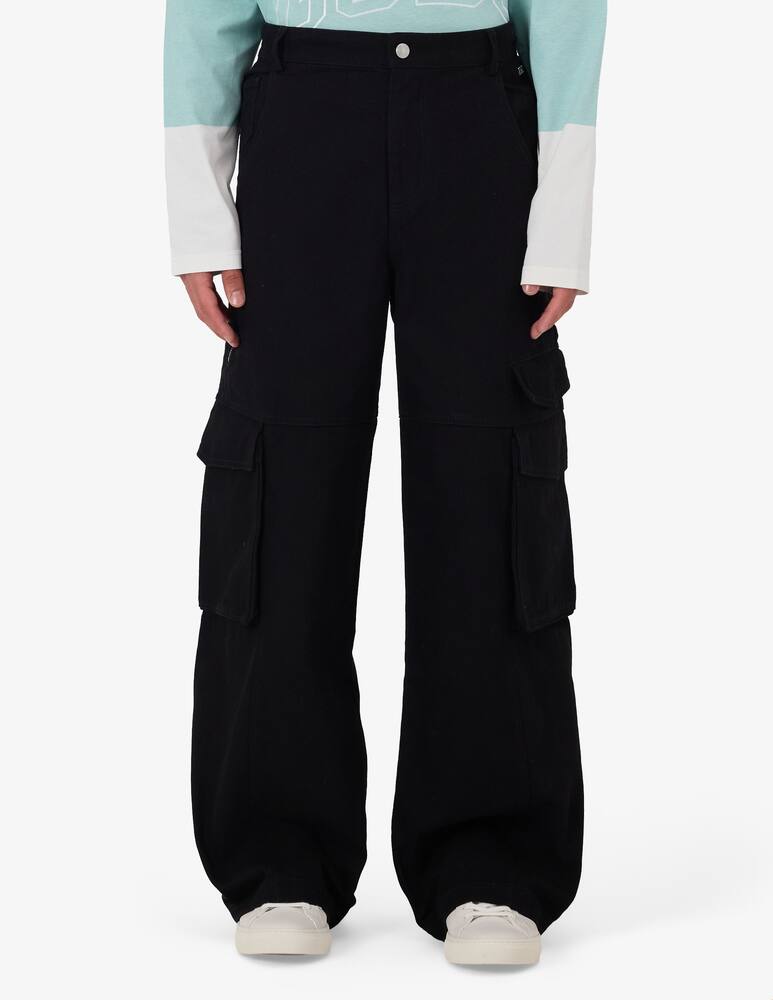 rinascente GCDS Ultracargo trousers