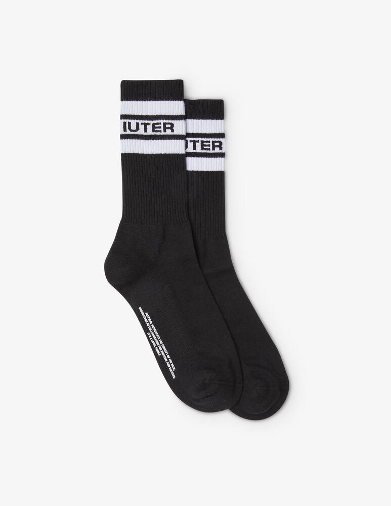 rinascente Iuter Socks stripe