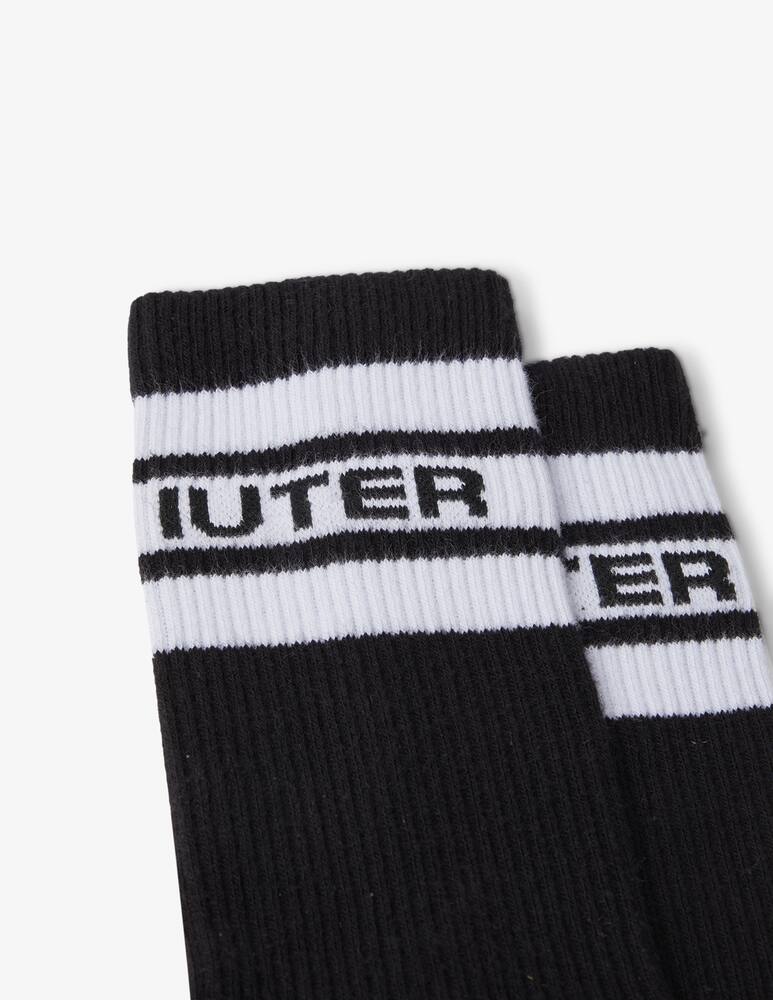 rinascente Iuter Socks stripe