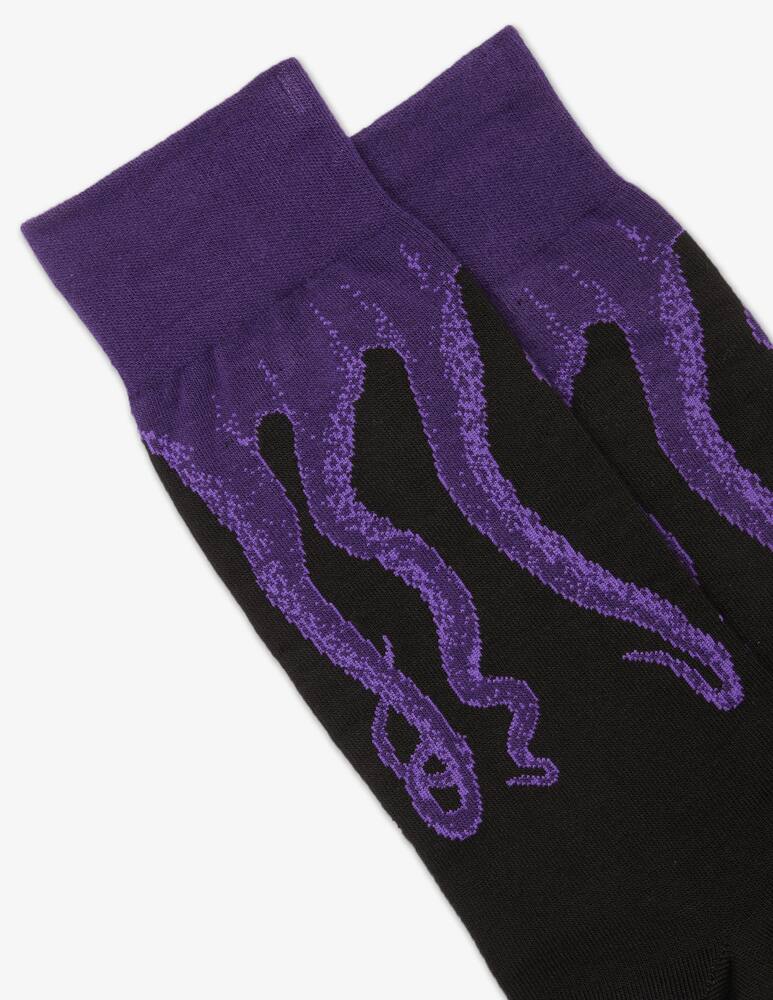 rinascente Octopus Socks octopus original