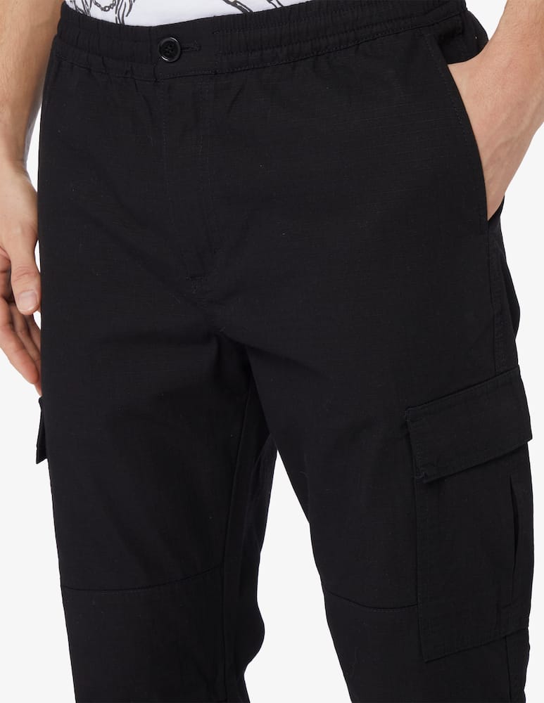 Iuter Jogger cargo - immagine 4 Iuter Jogger cargo - immagine 4