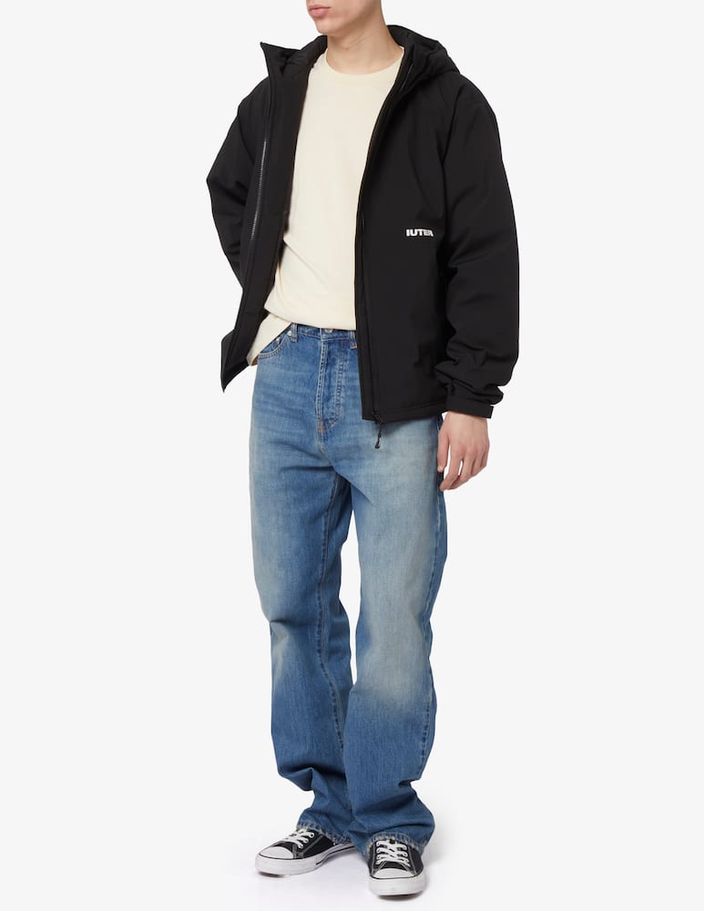 rinascente Iuter Giacca flap