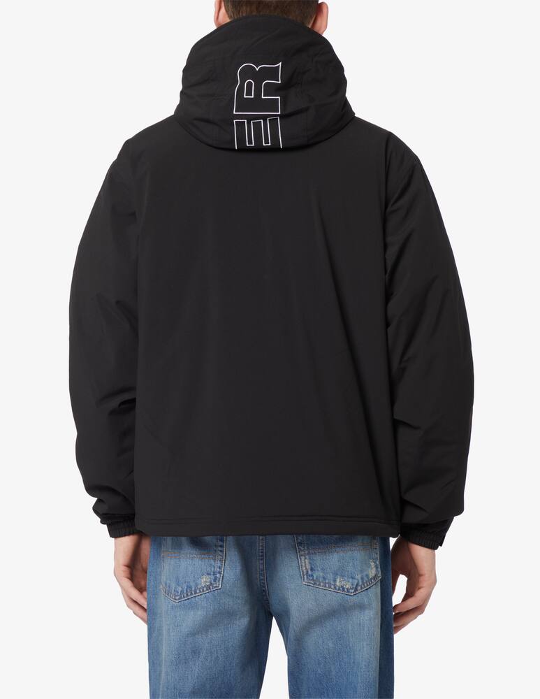 rinascente Iuter Giacca flap