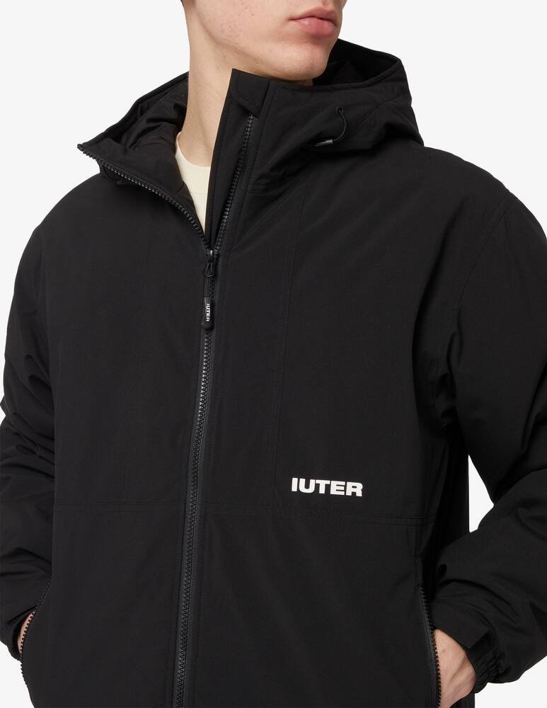 rinascente Iuter Giacca flap