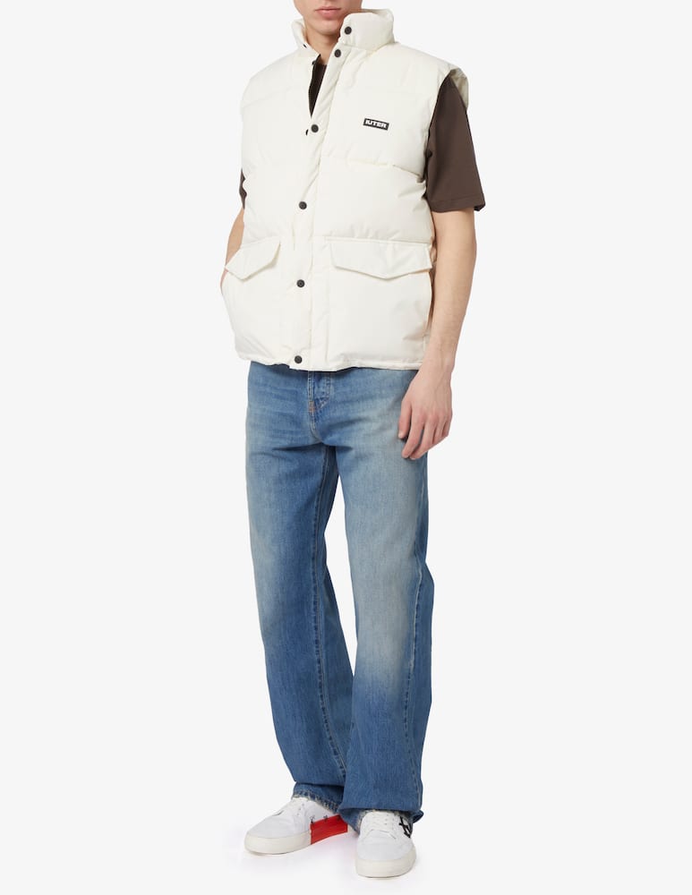 rinascente Iuter Giacca imbottita