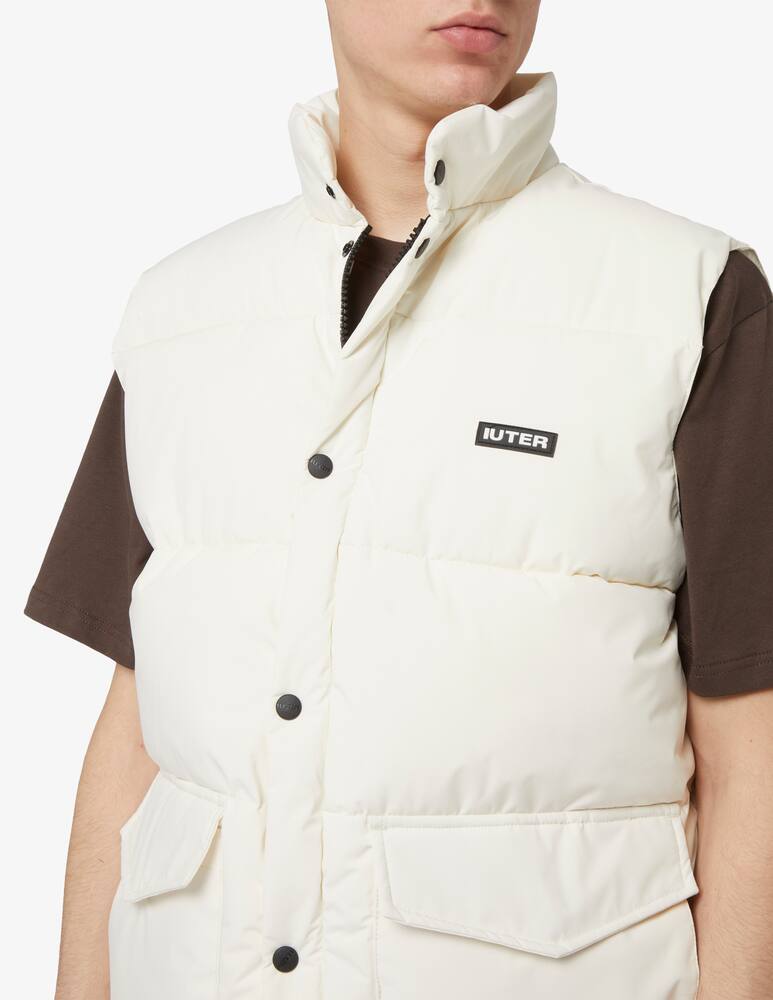 rinascente Iuter Giacca imbottita