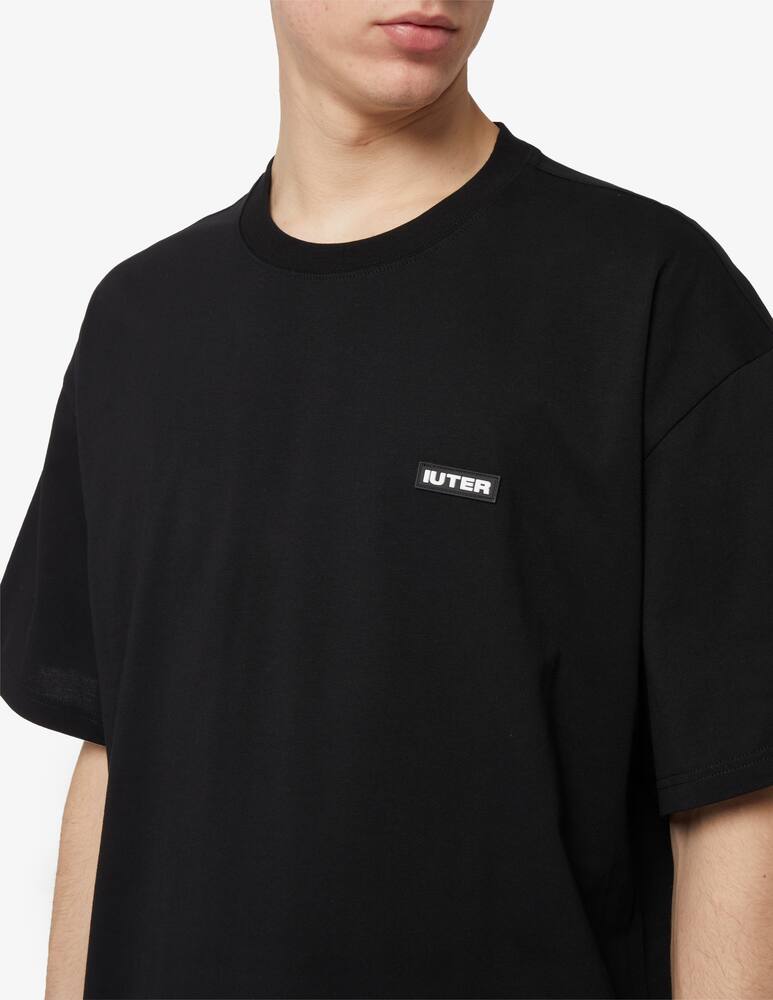 rinascente Iuter Family t-shirt