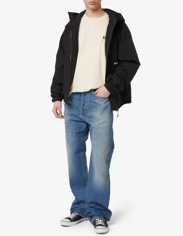 rinascente Iuter Maglietta family