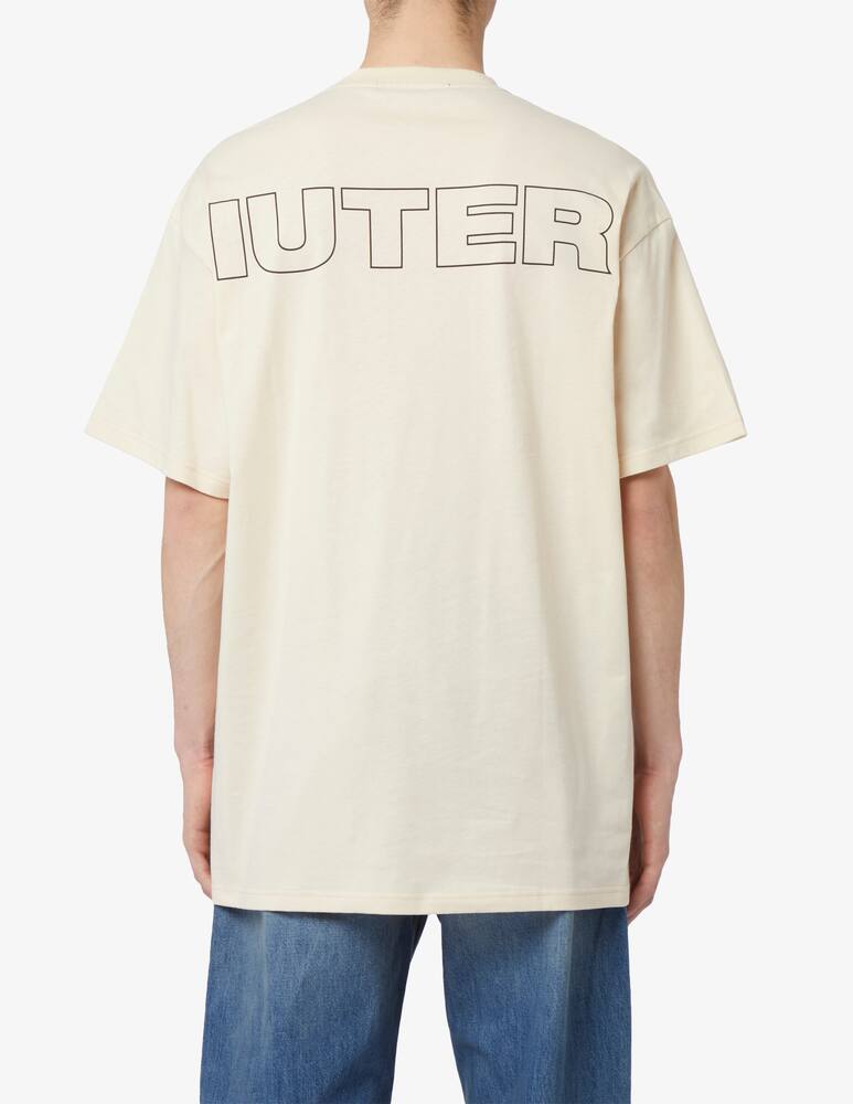 rinascente Iuter Maglietta family