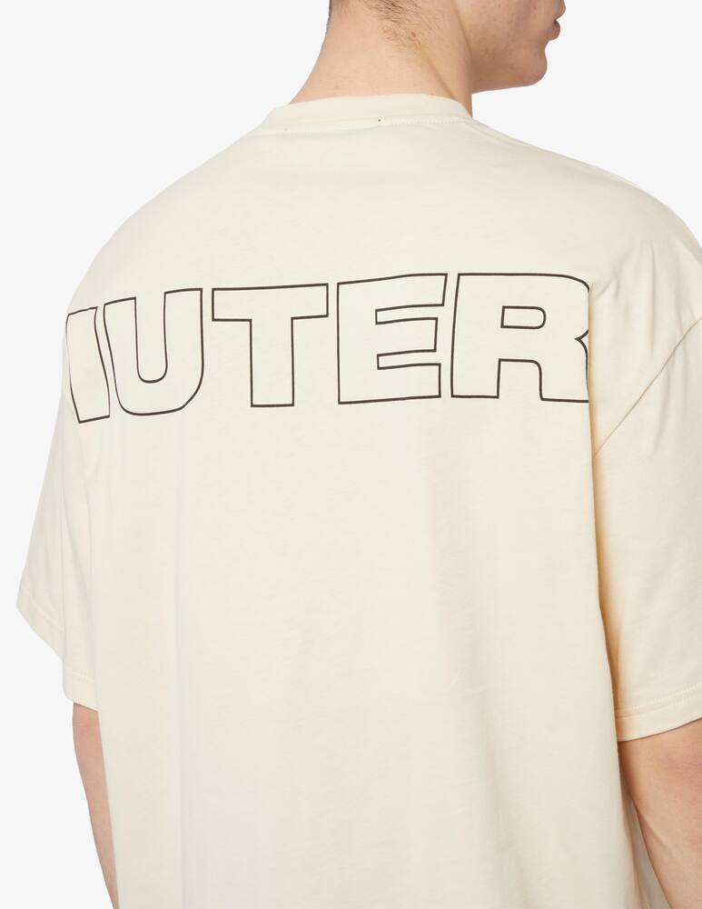 rinascente Iuter Maglietta family