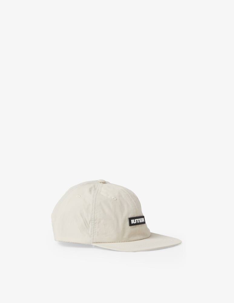 rinascente Iuter Cappello family