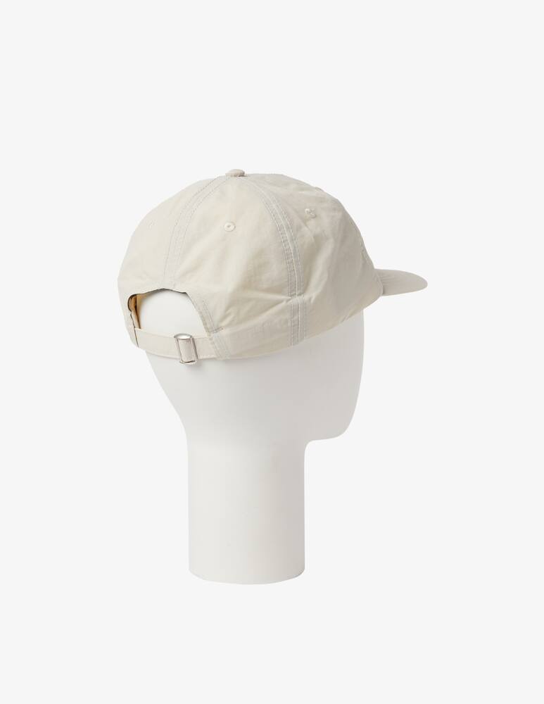 rinascente Iuter Cappello family