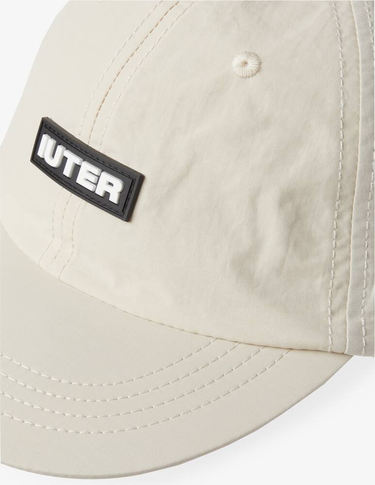 rinascente Iuter Cappello family