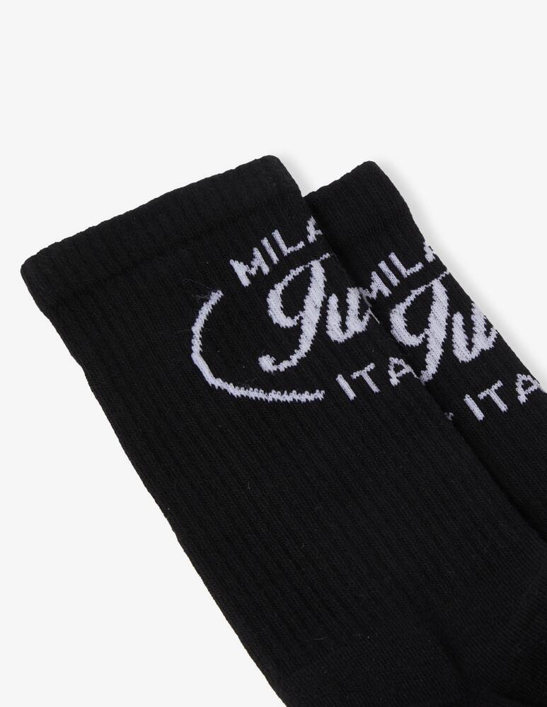 rinascente Iuter Socks milano