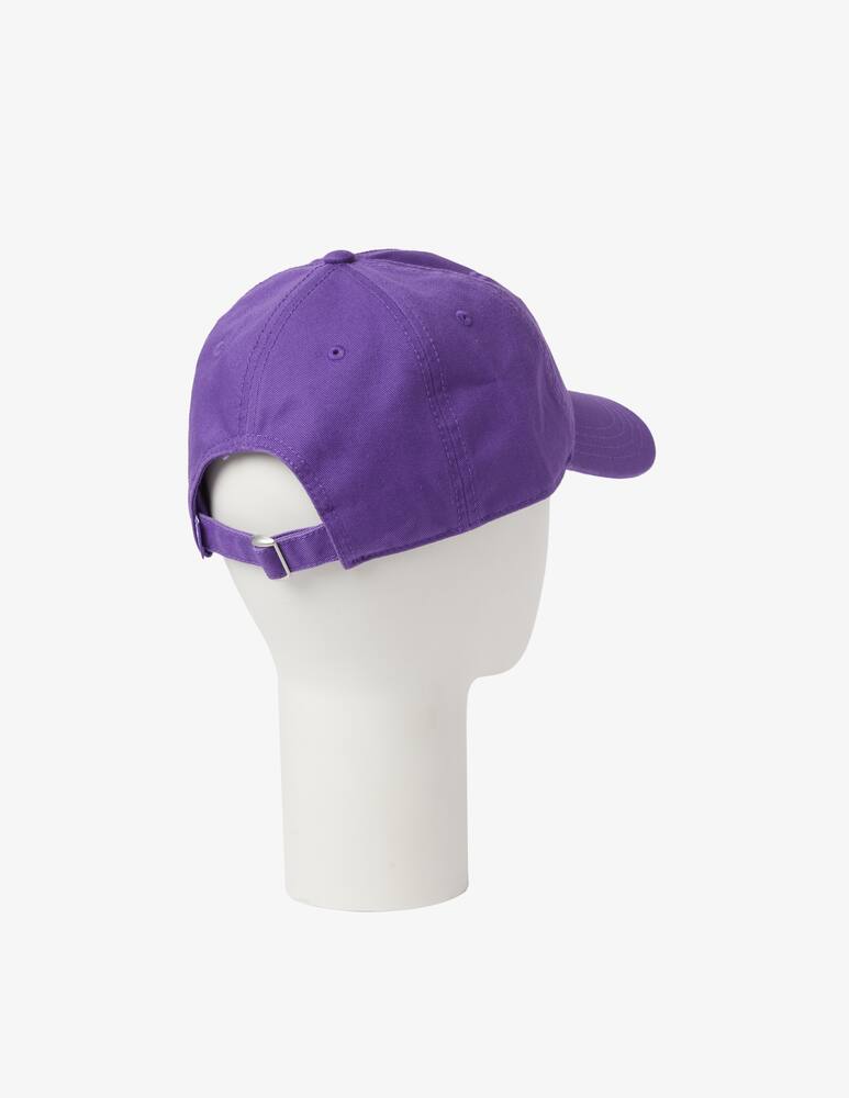 rinascente Octopus Cap dad logo