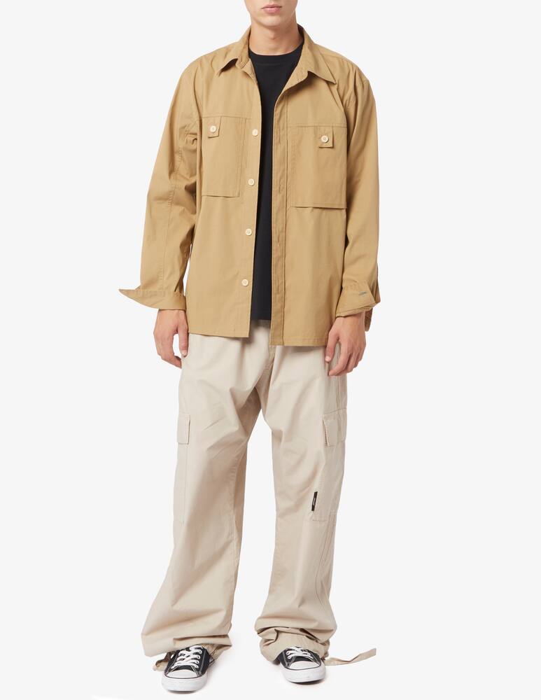 rinascente Iuter Sense short-sleeved t-shirt