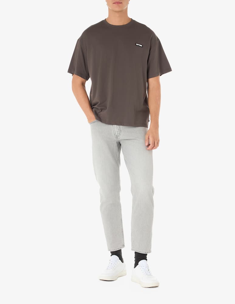 rinascente Iuter Maglietta maniche corte family