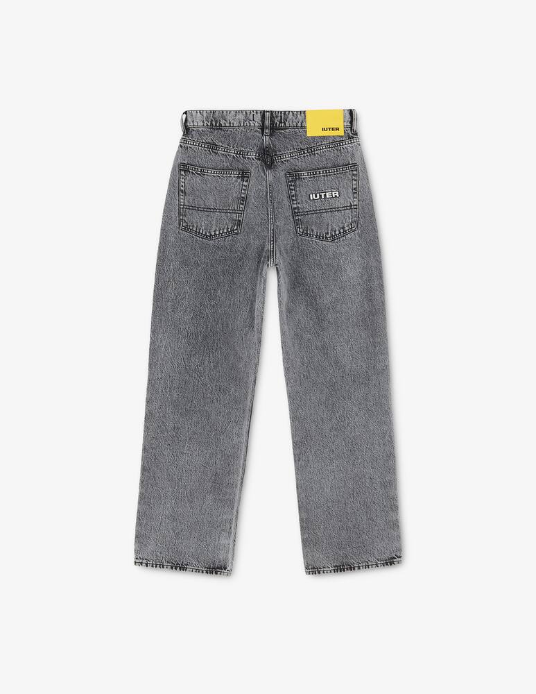 rinascente Iuter Jeans loose