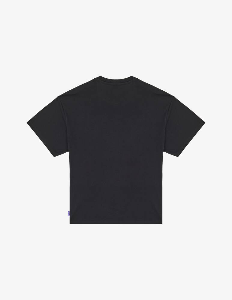 rinascente Octopus Maglietta logo Tentacles