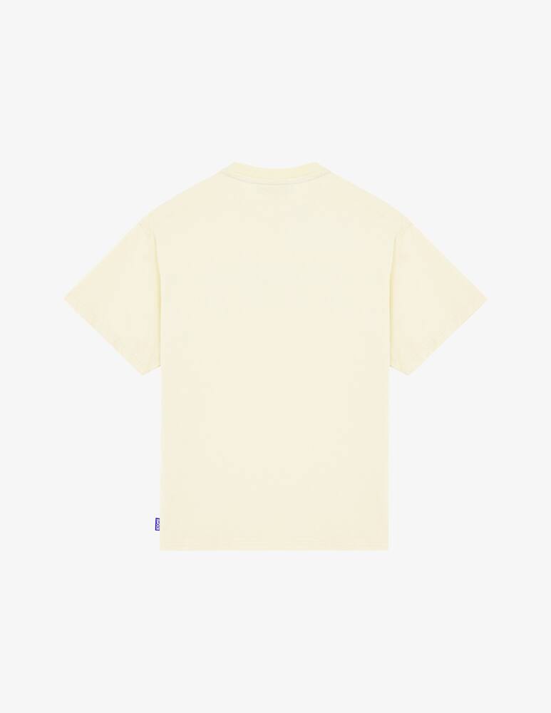 rinascente Octopus Tentacles logo t-shirt