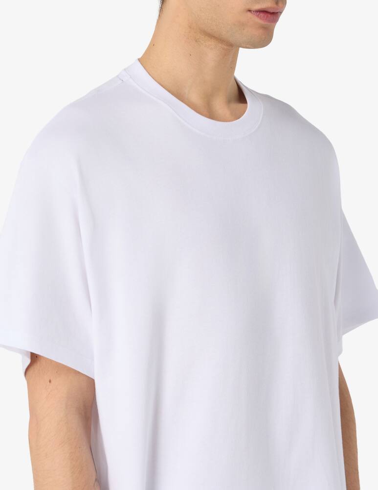 rinascente Octopus T-shirt tentacoli Octopus