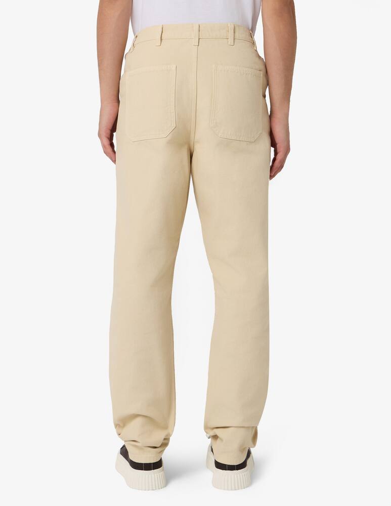 rinascente Iuter Pantaloni con ginocchiere