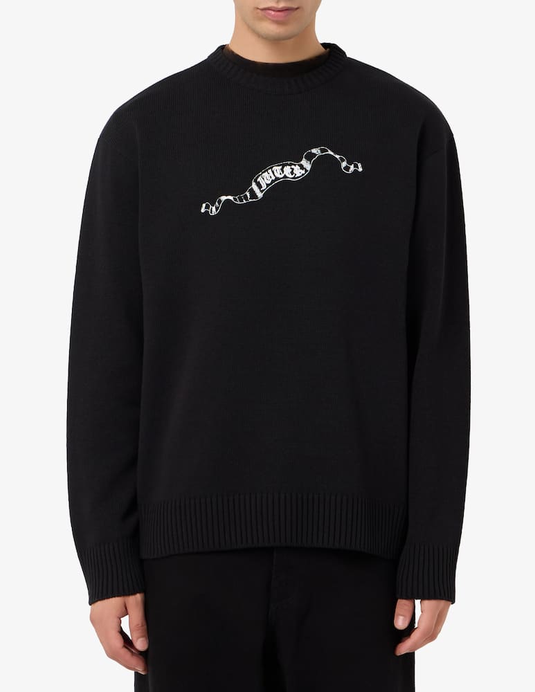 rinascente Iuter Paradise jumper