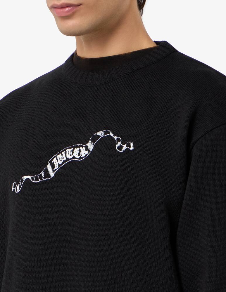 rinascente Iuter Paradise jumper