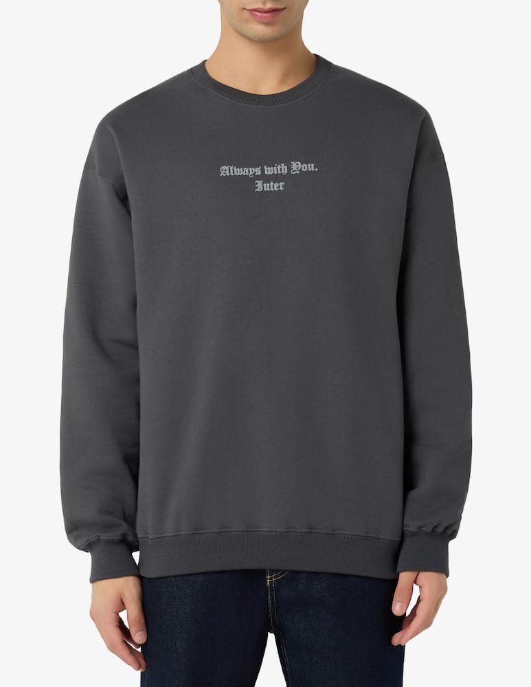 rinascente Iuter Maglia girocollo protection