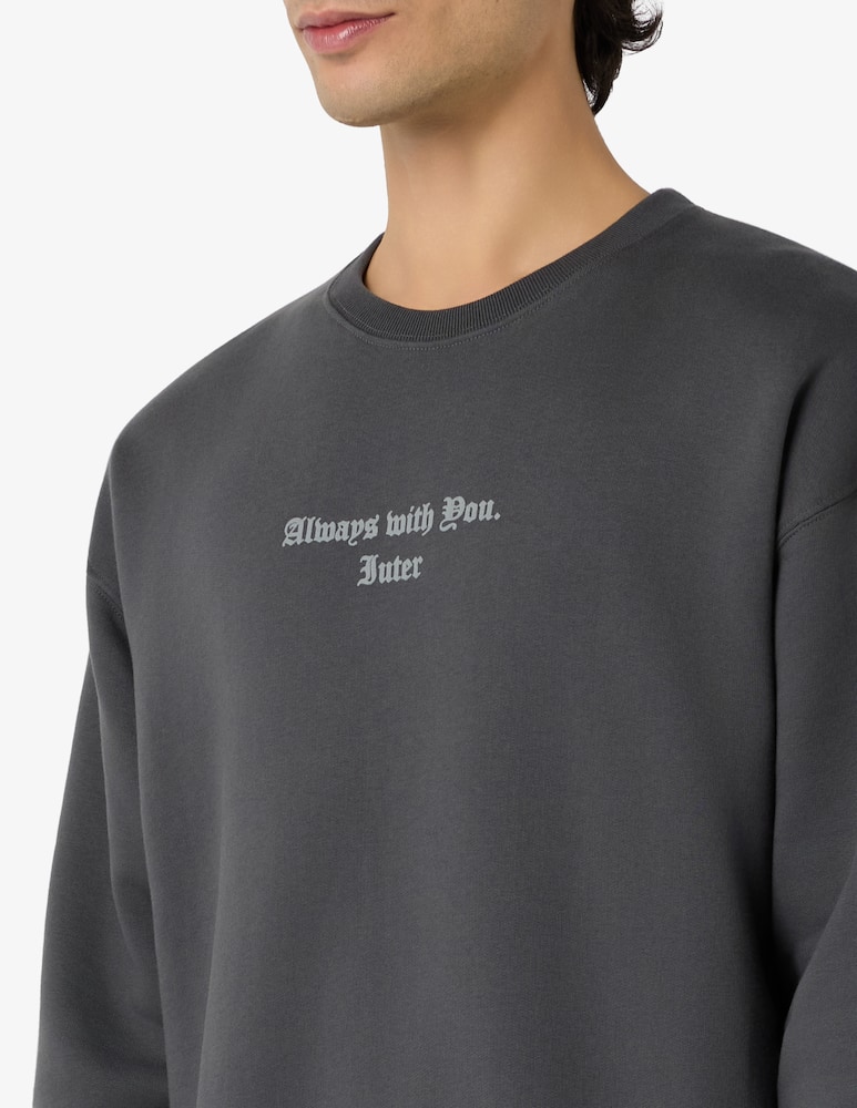 rinascente Iuter Maglia girocollo protection