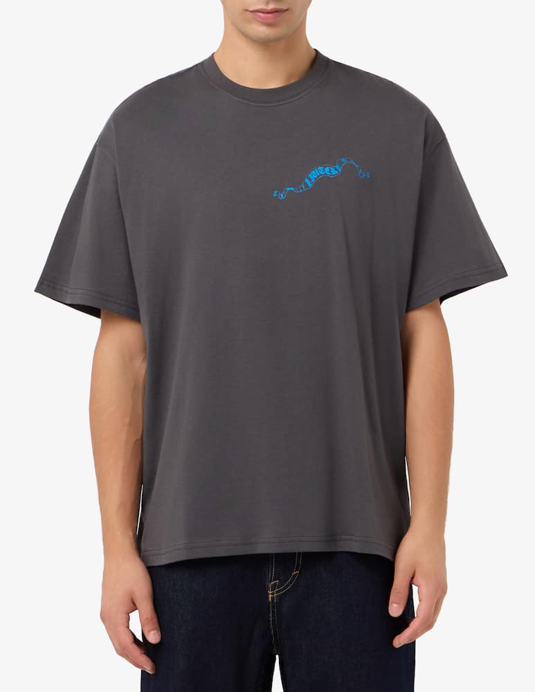 rinascente Iuter Maglia paradise