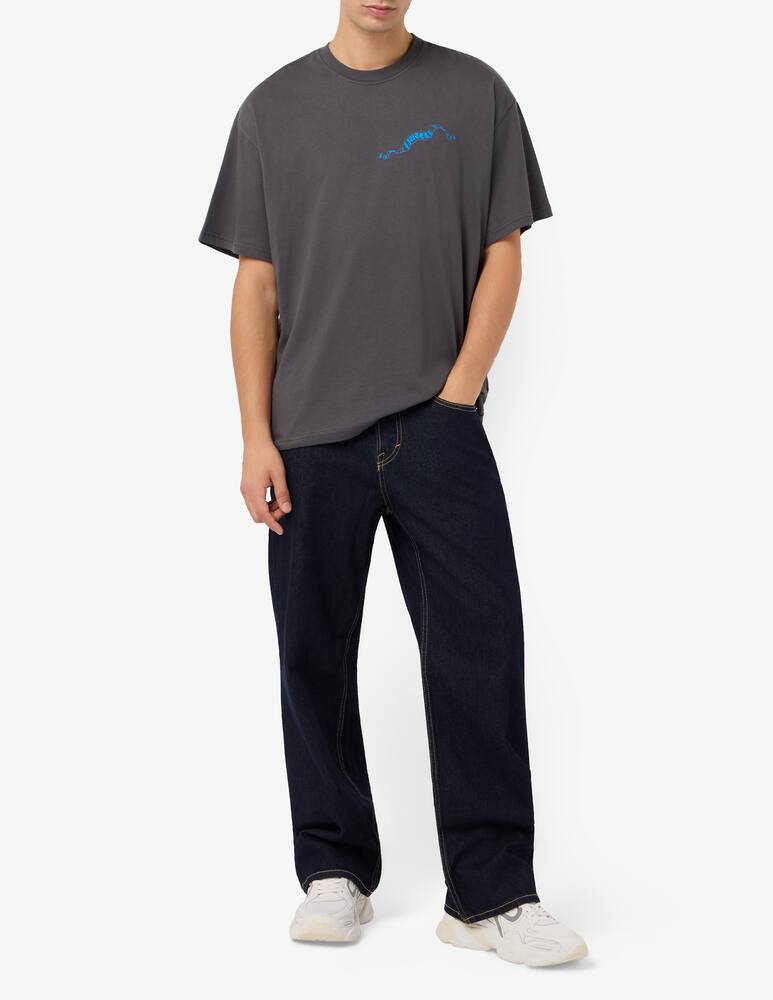 rinascente Iuter Maglia paradise