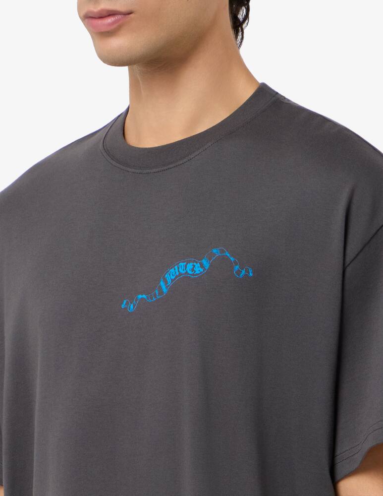 rinascente Iuter Maglia paradise