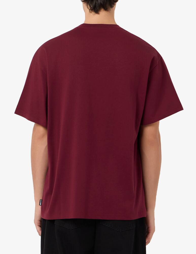 rinascente Iuter Maglia angel Iuter