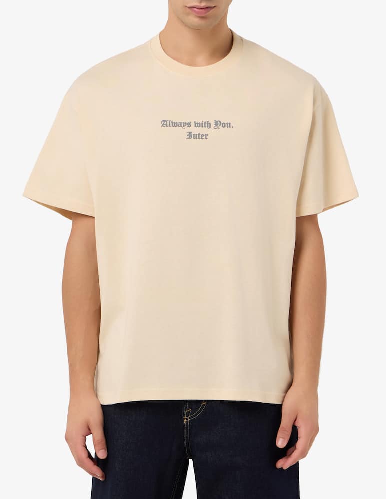 rinascente Iuter T-shirt protezione