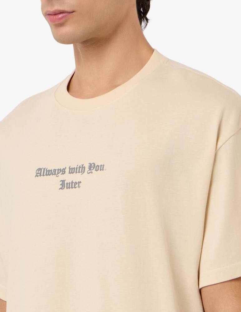 Iuter T-shirt protezione - immagine 4 Iuter T-shirt protezione - immagine 4