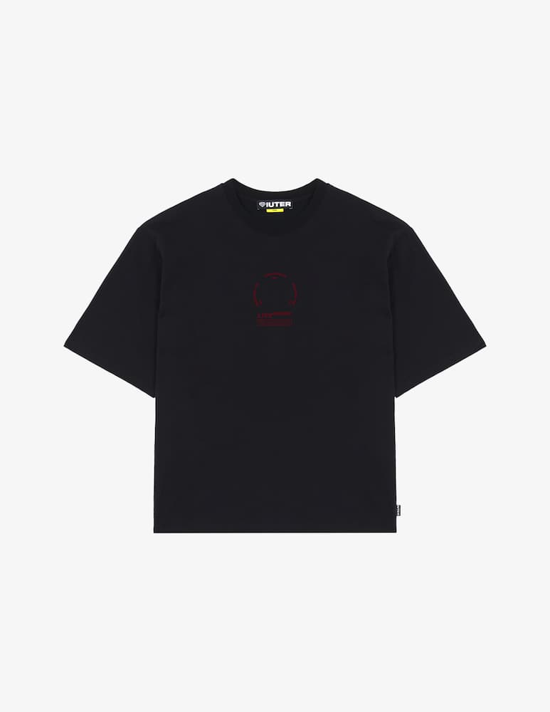 rinascente Iuter Maglia brevettata