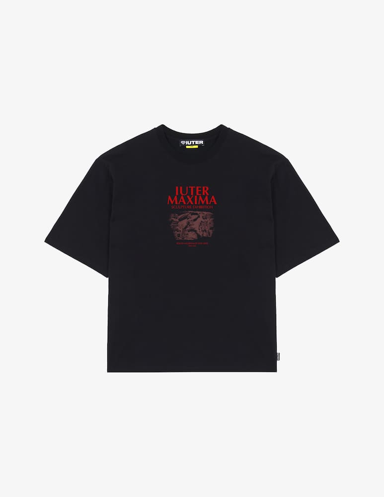 rinascente Iuter Maglia Maxima