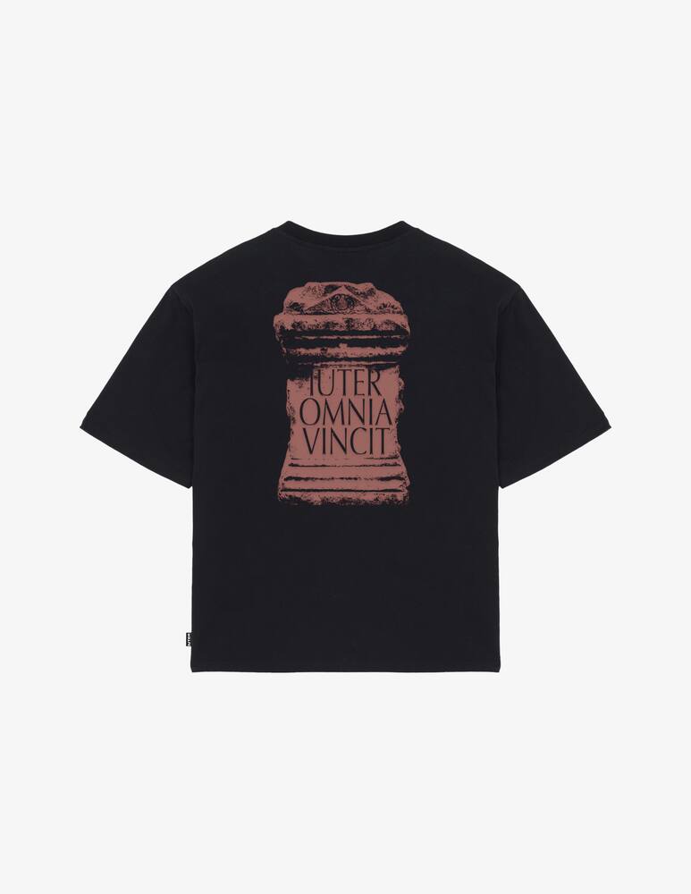 rinascente Iuter Maglia Maxima